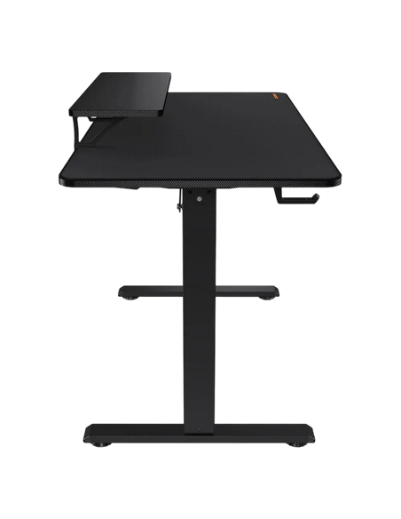 Игровой стол Cougar E-Star 120, Чёрный