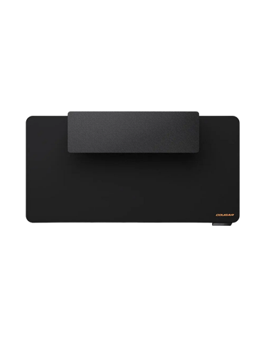 Игровой стол Cougar E-Star 120, Чёрный