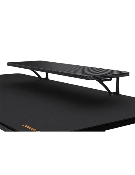 Игровой стол Cougar E-Star 120, Чёрный