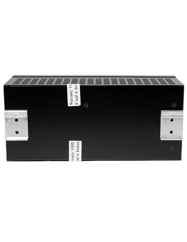 Sursă de alimentare neîntreruptibilă PCM DRU-850, Offline, 850VA,