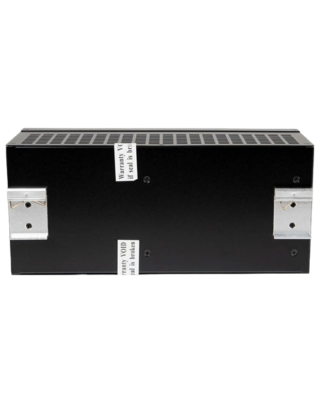 Sursă de alimentare neîntreruptibilă PCM DRU-850, Offline, 850VA, Sursă de alimentare neîntreruptibilă PCM DRU-850, Offline, 850VA,