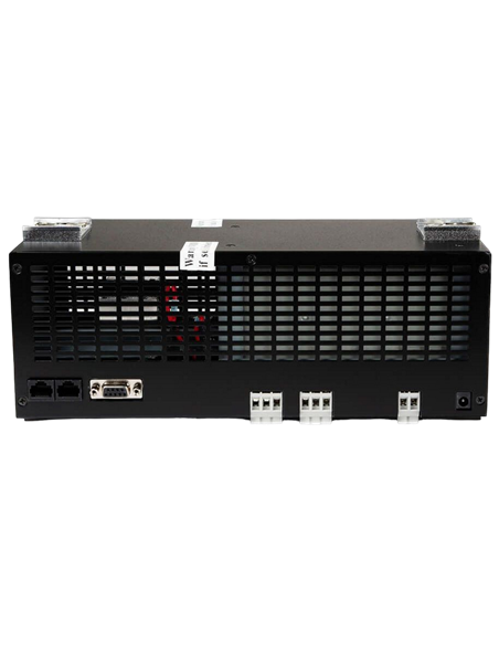 Sursă de alimentare neîntreruptibilă PCM DRU-850, Offline, 850VA, Sursă de alimentare neîntreruptibilă PCM DRU-850, Offline, 850VA,