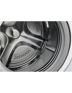 Mașină de spălat AEG L6SE27WE, 7kg, Alb 2