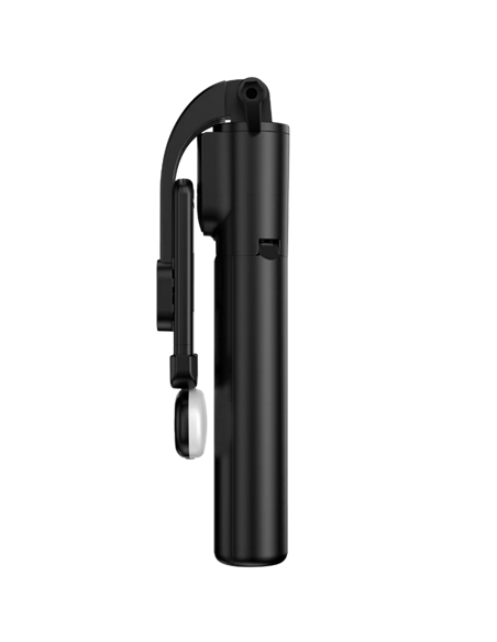 Монопод для селфи Proove Pocket Stick, Черный
