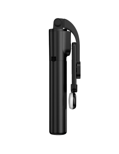 Selfie Stick Proove Pocket Stick, Negru