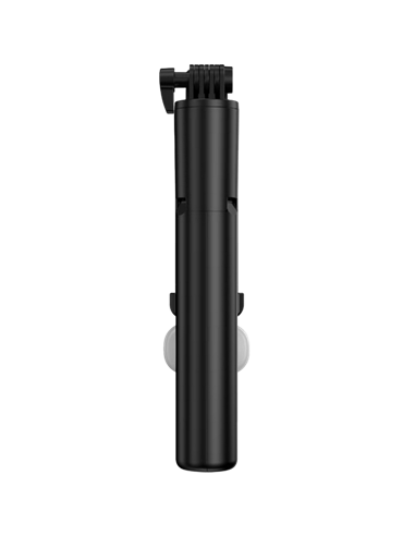 Selfie Stick Proove Pocket Stick, Negru