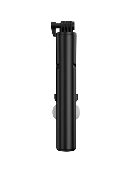 Монопод для селфи Proove Pocket Stick, Черный