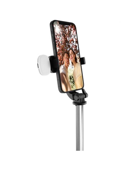 Selfie Stick Proove Pocket Stick, Negru