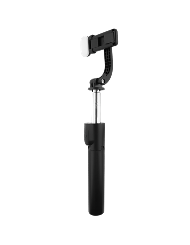 Selfie Stick Proove Pocket Stick, Negru
