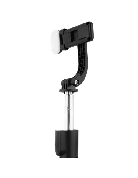 Selfie Stick Proove Pocket Stick, Negru