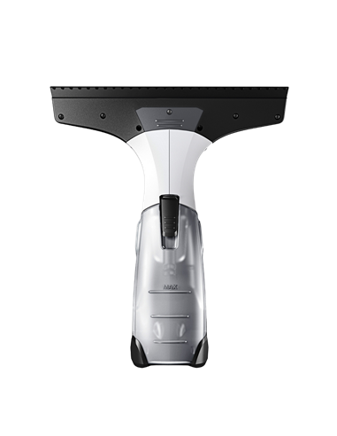 Curățător de geamuri Karcher WV 2 Plus 1.633-640.0, Alb