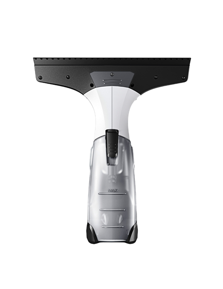 Оконный пылесос Karcher WV 2 Plus 1.633-640.0, Белый Оконный пылесос Karcher WV 2 Plus 1.633-640.0, Белый