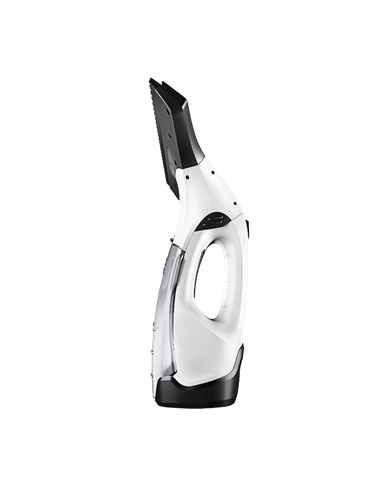 Curățător de geamuri Karcher WV 2 Plus 1.633-640.0, Alb