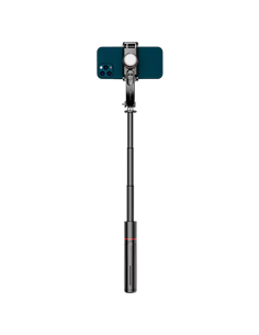 Монопод для селфи Proove Frame Jet Gimbal Stabilizer, Черный