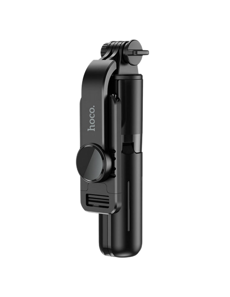 Монопод для селфи Proove Frame Jet Gimbal Stabilizer, Черный