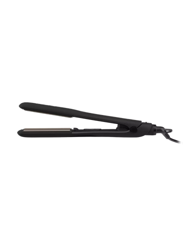 Выпрямитель для волос Polaris PHSS2595TAi, Чёрный