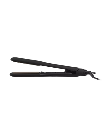 Placă de îndreptat părul Polaris PHSS2595TAi, Negru
