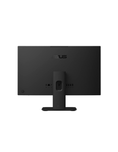 Computer All-in-One ASUS V440VAK, 23,8", Intel Core 7 240H, 32GB/1024GB, Fără SO, Negru 2