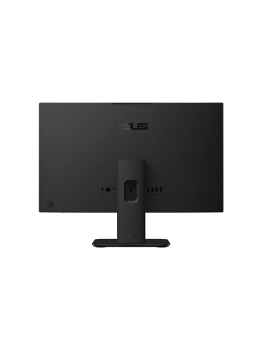 Computer All-in-One ASUS V440VAK, 23,8", Intel Core 7 240H, 32GB/1024GB, Fără SO, Negru