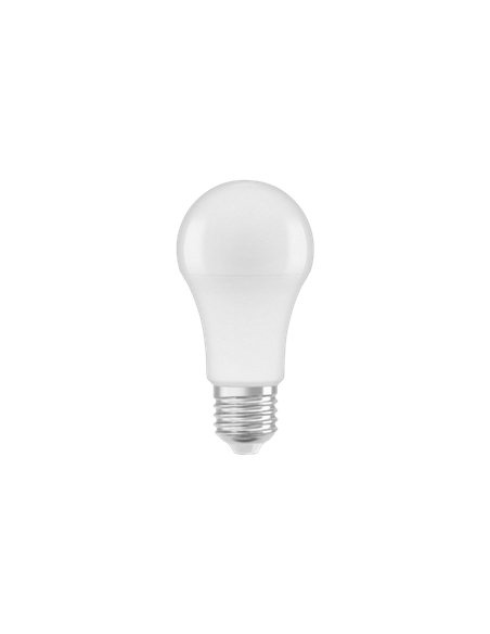 Светодиодная лампа Osram VALUECLA100 13W/827, E27, Белый