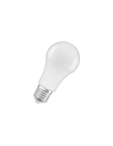 Светодиодная лампа Osram VALUECLA100 13W/827, E27, Белый