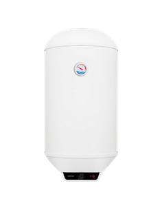 Накопительный водонагреватель OZON OZ80CL20M, 80л, Белый