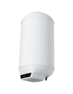 Boiler Electric OZON OZ80CL20M, 80L, Alb 2