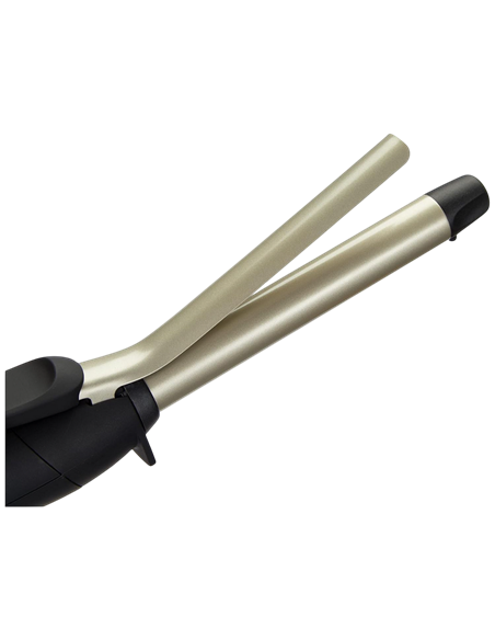 Плойка Remington Ci5319, Чёрный