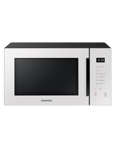 Cuptor cu microunde Samsung MG30T5018UE/ET, Negru