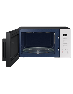 Cuptor cu microunde Samsung MG30T5018UE/ET, Negru 2