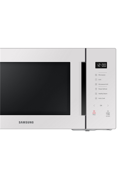 Микроволновая печь Samsung MG30T5018UE/ET, Чёрный