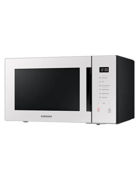 Микроволновая печь Samsung MG30T5018UE/ET, Чёрный