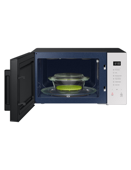 Микроволновая печь Samsung MG30T5018UE/ET, Чёрный