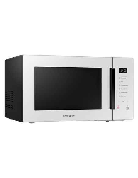 Микроволновая печь Samsung MG30T5018UE/ET, Чёрный