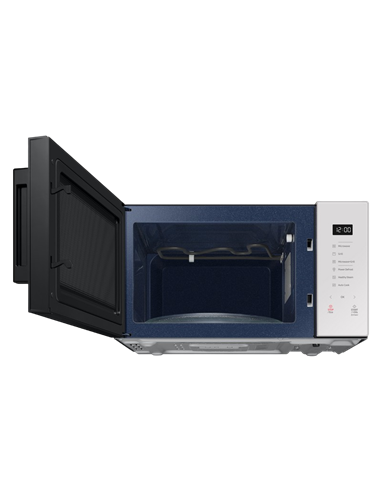 Микроволновая печь Samsung MG30T5018UE/ET, Чёрный