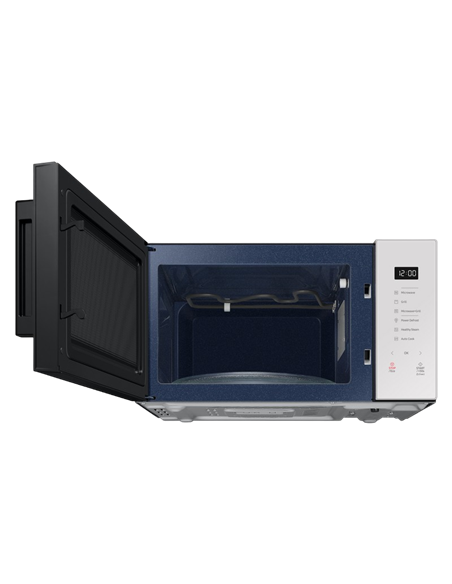 Микроволновая печь Samsung MG30T5018UE/ET, Чёрный
