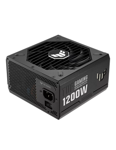 Sursă Alimentare PC ASUS TUF GAMING 1200W GOLD, ATX, Complet modular