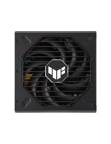 Sursă Alimentare PC ASUS TUF GAMING 1200W GOLD, ATX, Complet modular