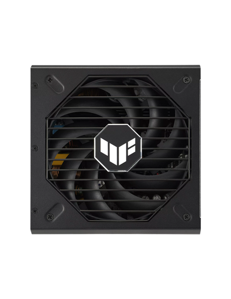 Sursă Alimentare PC ASUS TUF GAMING 1200W GOLD, ATX, Complet modular