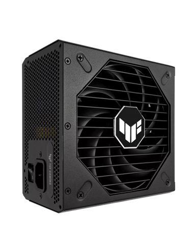 Sursă Alimentare PC ASUS TUF GAMING 1200W GOLD, ATX, Complet modular