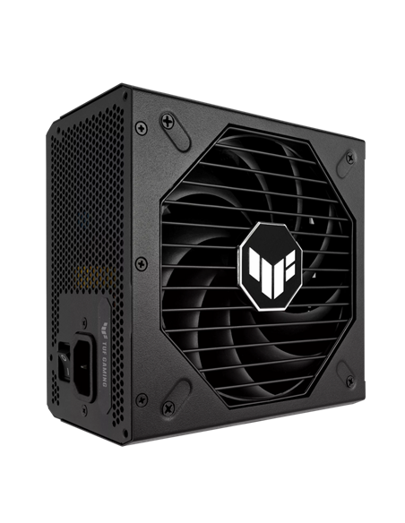 Sursă Alimentare PC ASUS TUF GAMING 1200W GOLD, ATX, Complet modular