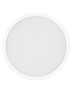 Lampă de tavan Xiaomi Smart Ceiling Light D30, Alb