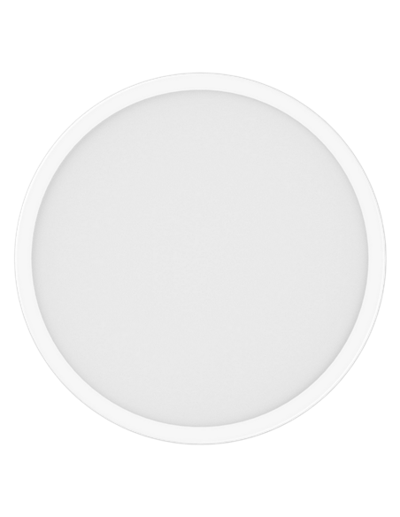 Потолочный светильник Xiaomi Smart Ceiling Light D30, Белый