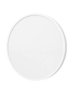 Lampă de tavan Xiaomi Smart Ceiling Light D30, Alb 2
