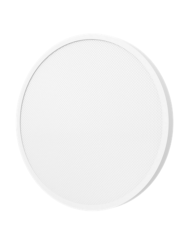 Lampă de tavan Xiaomi Smart Ceiling Light D30, Alb