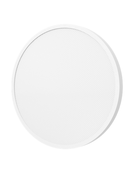 Потолочный светильник Xiaomi Smart Ceiling Light D30, Белый
