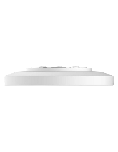 Потолочный светильник Xiaomi Smart Ceiling Light D30, Белый