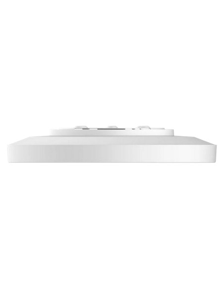 Потолочный светильник Xiaomi Smart Ceiling Light D30, Белый
