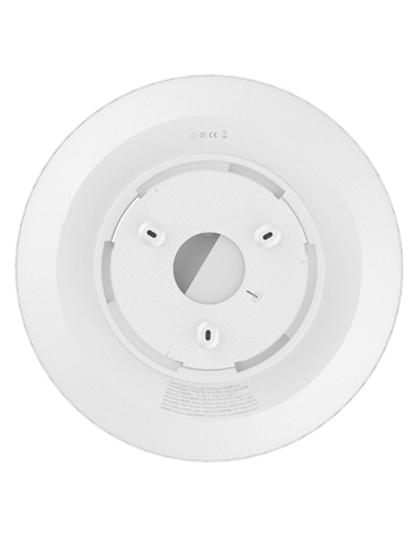Lampă de tavan Xiaomi Smart Ceiling Light D30, Alb