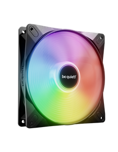 Ventilator PC be quiet! LightWings LX, 140 mm
